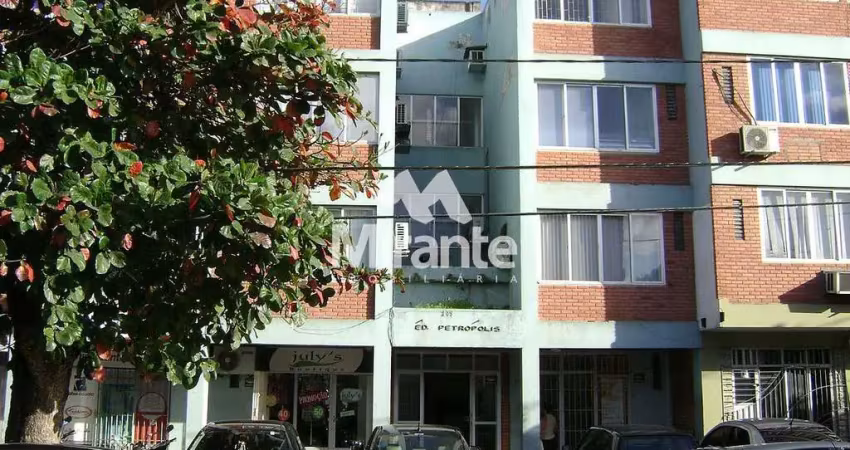 Sala comercial para alugar no bairro kalilândia em feira de santana