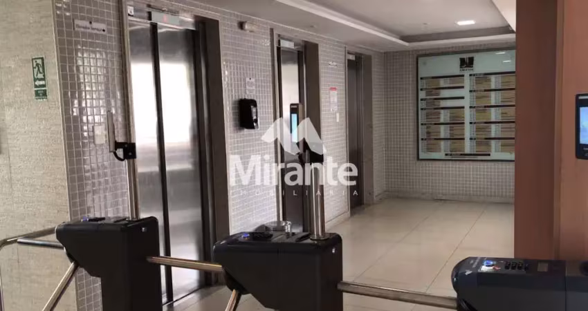 Sala comercial para alugar no bairro queimadinha em feira de santana