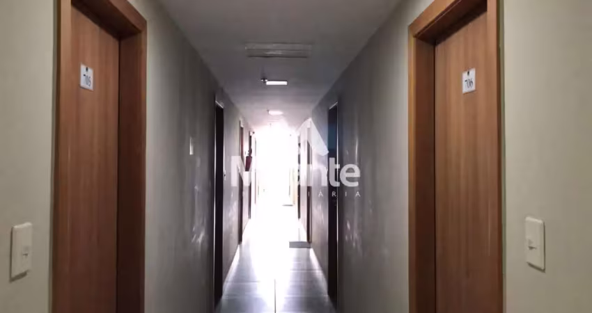 Sala comercial para alugar no bairro queimadinha em feira de santana