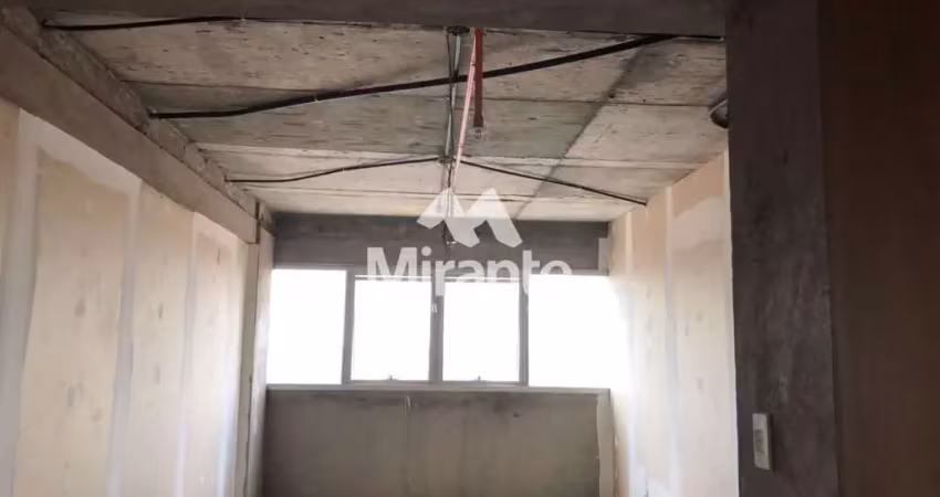 Sala comercial para alugar no bairro queimadinha em feira de santana