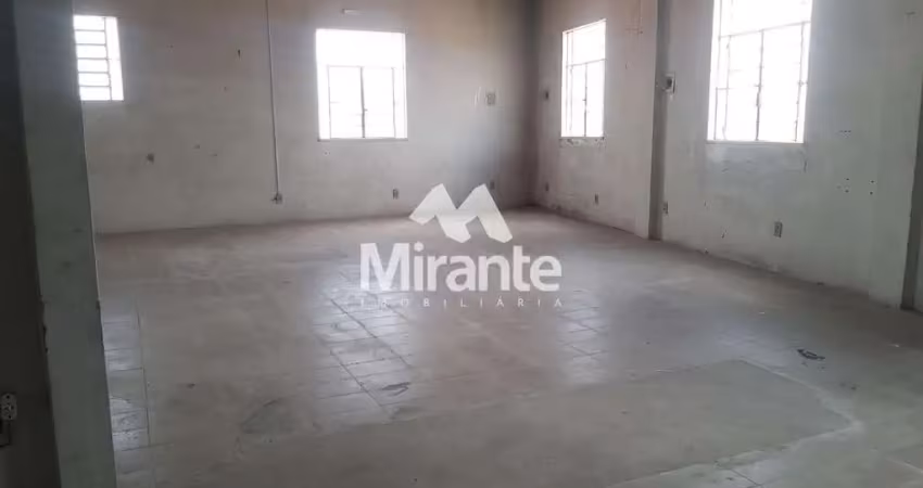 Sala comercial para alugar no bairro olhos d água em feira de santana