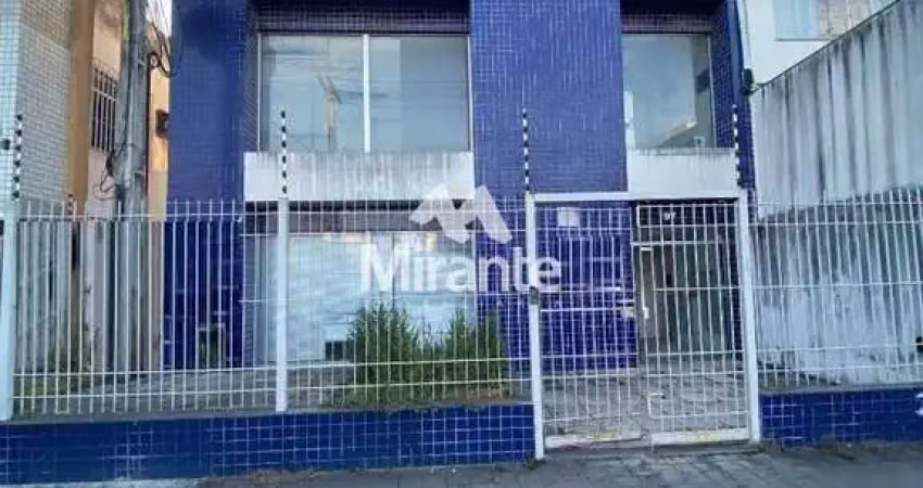 Prédio / edifício inteiro comercial para alugar no bairro centro em feira de santana
