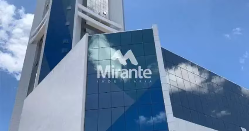 Sala comercial para alugar no bairro são joão em feira de santana