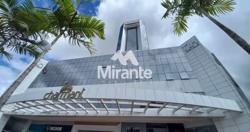 Sala comercial para alugar no bairro são joão em feira de santana