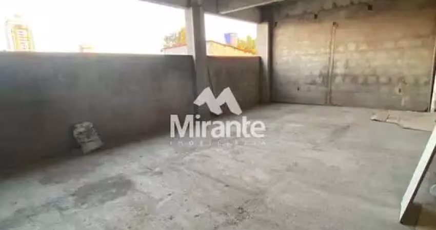 Sala comercial para alugar no bairro santa mônica em feira de santana