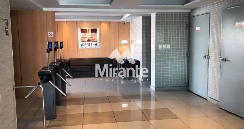 Sala comercial para alugar no bairro queimadinha em feira de santana