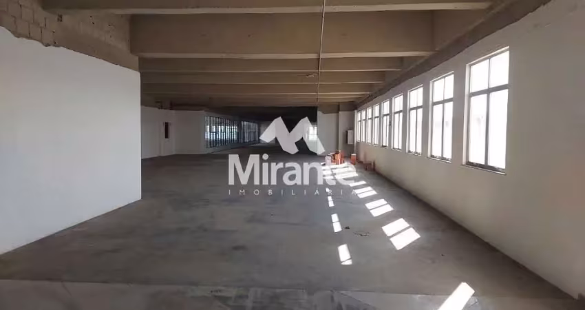 Imóvel comercial para alugar no bairro centro em feira de santana