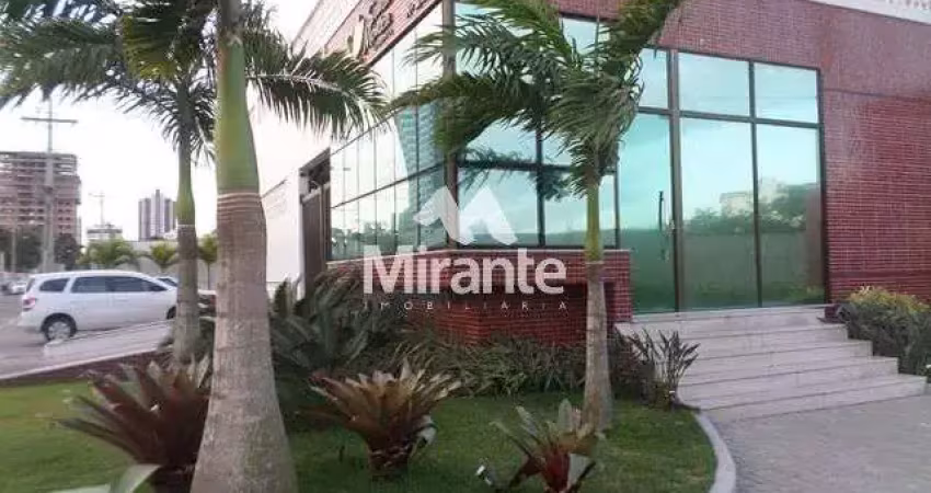 Apartamento para alugar com 3 quartos sendo 2 suítes no bairro santa mônica em feira de santana