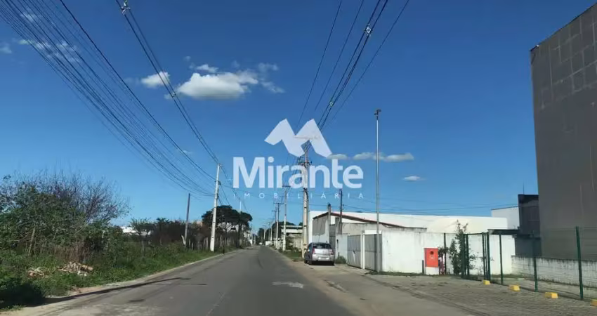 Lote / terreno de bairro para alugar no bairro sim em feira de santana