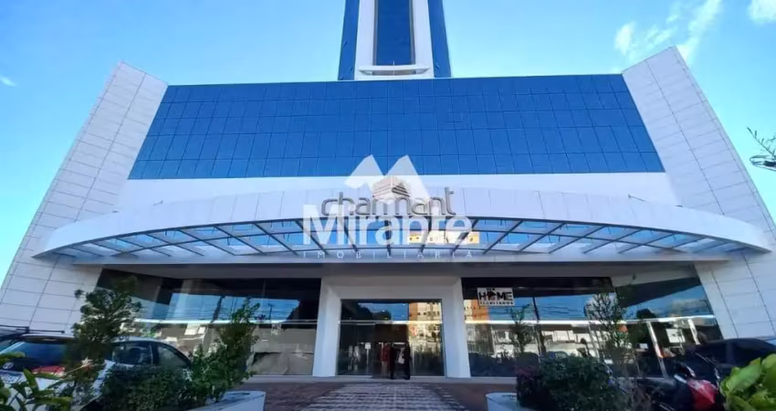 Sala comercial para alugar no bairro são joão em feira de santana