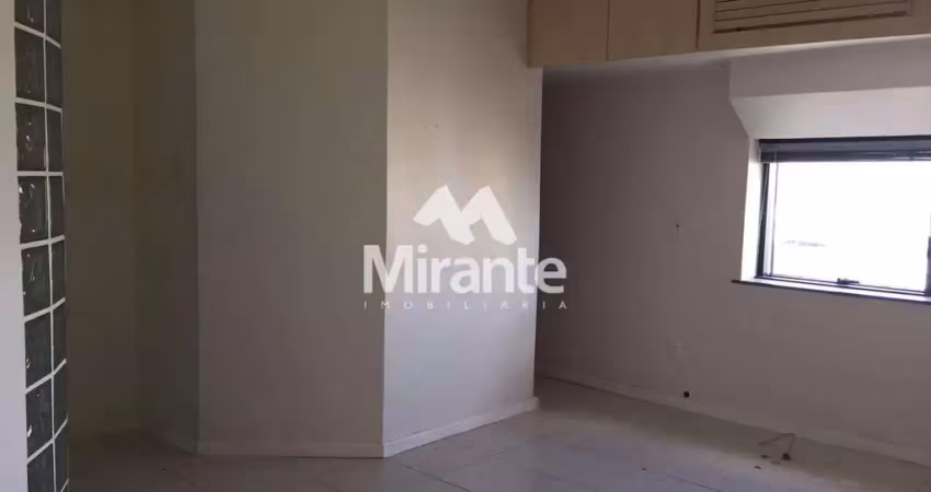 Sala comercial para alugar no bairro centro em feira de santana