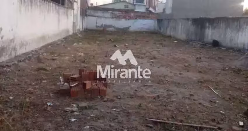 Lote / terreno de bairro para alugar no bairro ponto central em feira de santana