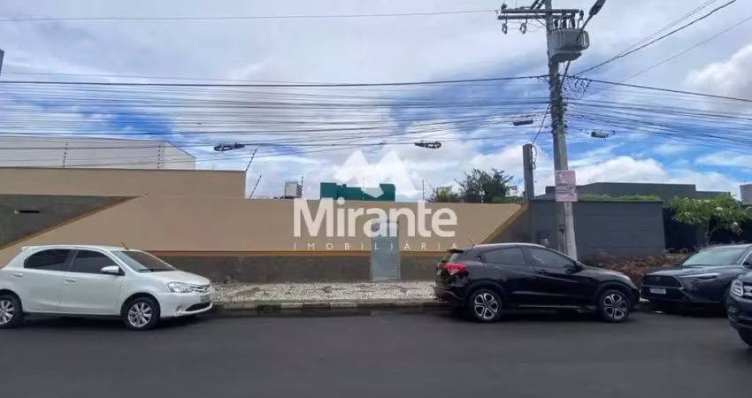 Lote / terreno de bairro para alugar no bairro santa mônica em feira de santana