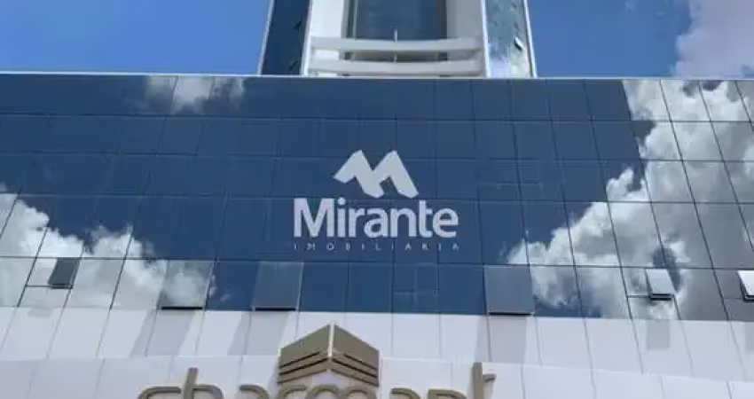 Ponto comercial para alugar na Avenida Governador João Durval Carneiro, 3803, São João, Feira de Santana