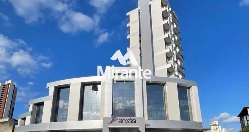 Sala comercial para alugar no bairro capuchinhos em feira de santana