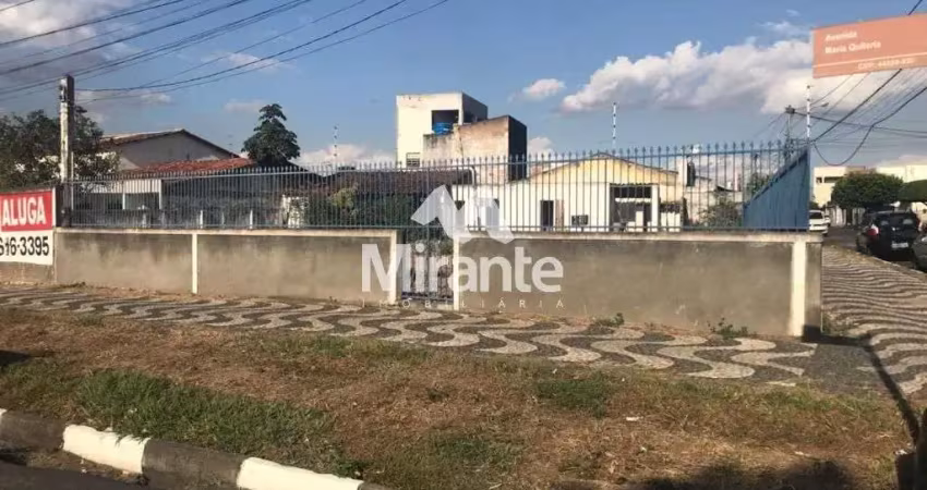 Lote / terreno de bairro para alugar no bairro são joão em feira de santana
