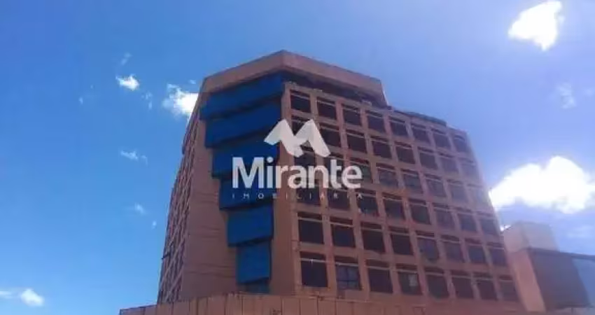 Sala comercial para alugar no bairro centro em feira de santana