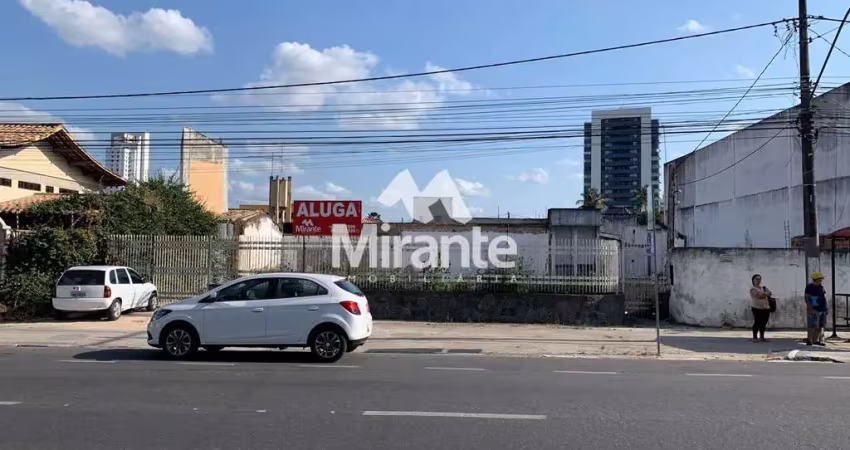 Lote / terreno de bairro para alugar no bairro santa mônica em feira de santana