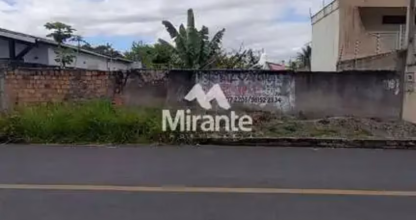Lote / terreno de bairro para alugar no bairro presidente getúlio vargas em feira de santana