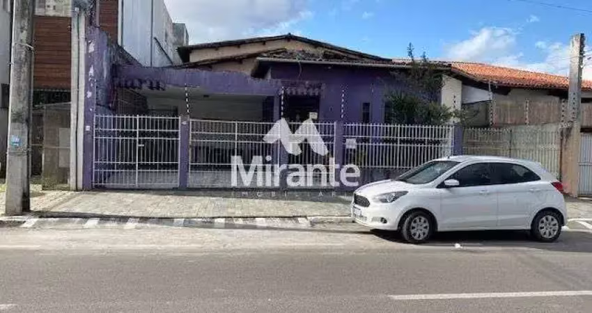 Imóvel comercial para alugar no bairro kalilândia em feira de santana