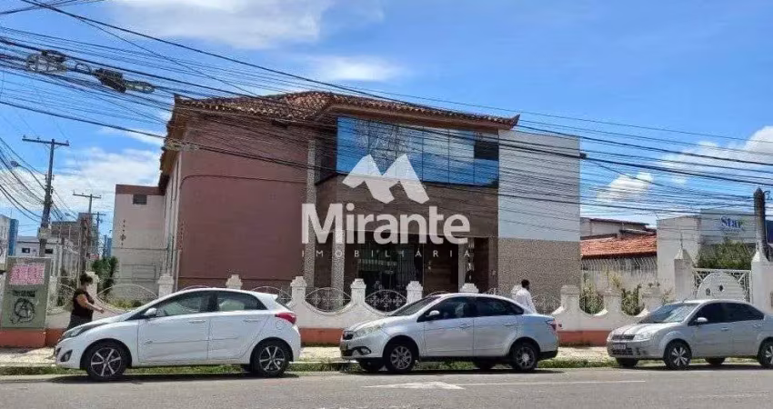 Casa para alugar na Rua Castro Alves, 1151, Centro, Feira de Santana