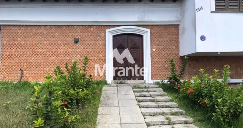 Casa para alugar na Avenida Maria Quitéria, 1318, Centro, Feira de Santana