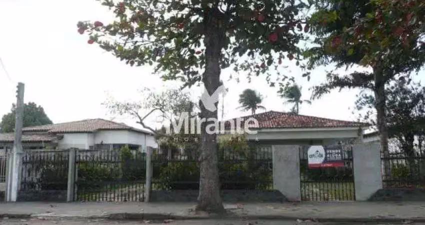 Casa para alugar com 4 quartos sendo 1 suíte no bairro kalilândia em feira de santana