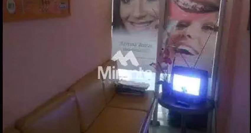 Sala comercial para alugar no bairro centro em feira de santana