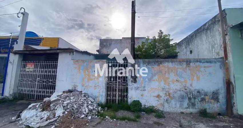 Casa para alugar com 3 quartos sendo 1 suíte no bairro brasília em feira de santana