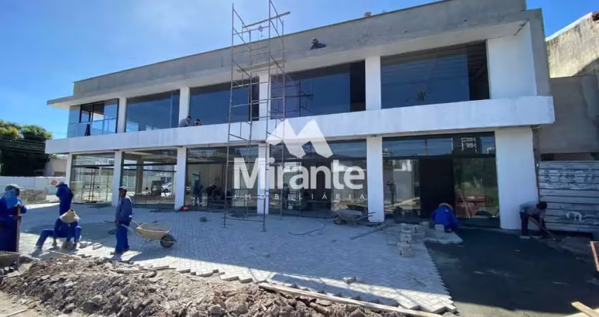 Pavimento superior para alugar no bairro santa mônica em feira de santana