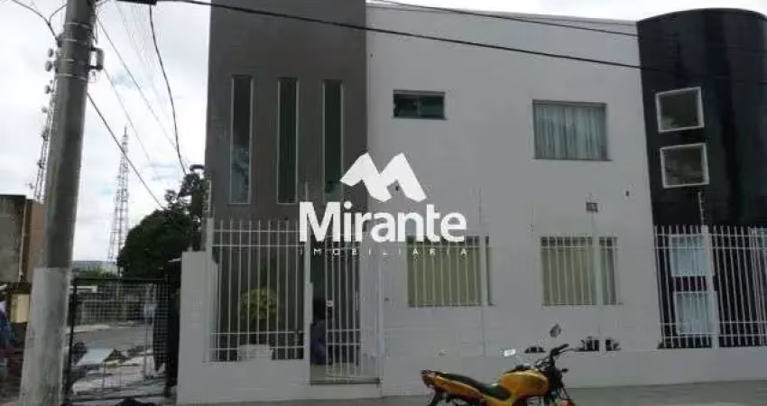 Sala comercial para alugar no bairro ponto central em feira de santana