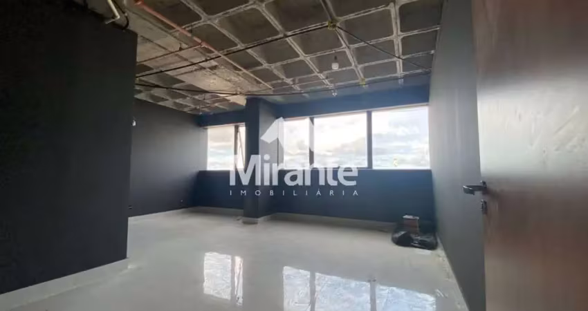Sala comercial para alugar no bairro centro em feira de santana