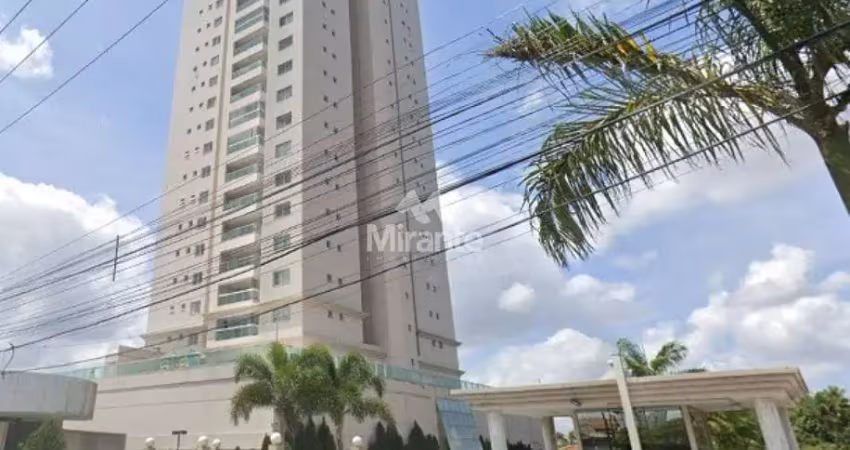 Apartamento para alugar com 3 quartos sendo 1 suítes no bairro santa mônica em feira de santana
