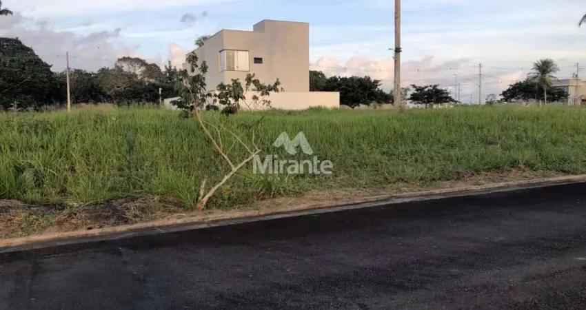 Lote / terreno de condomínio para vender no bairro registro em feira de santana