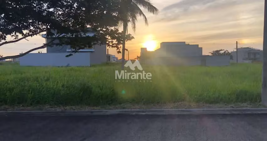 Lote / terreno de condomínio para vender no bairro registro em feira de santana
