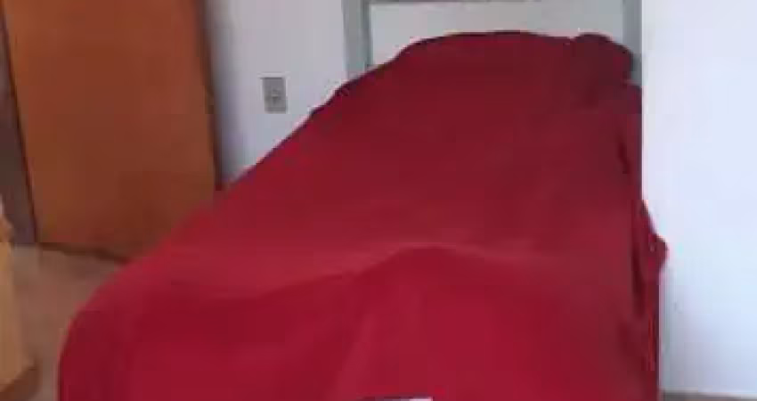 Casa para venda em betim, amazonas, 4 dormitórios, 1 suíte, 2 banheiros, 3 vagas