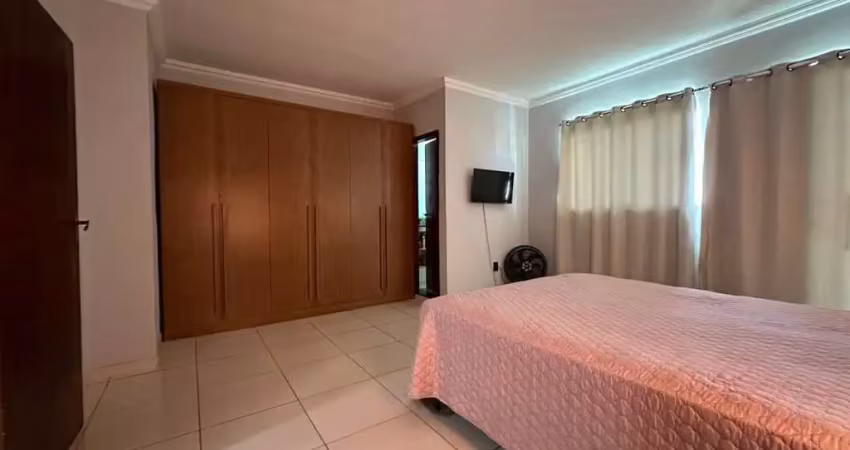 Casa para venda em betim, renascer, 4 dormitórios, 1 suíte, 4 banheiros, 5 vagas