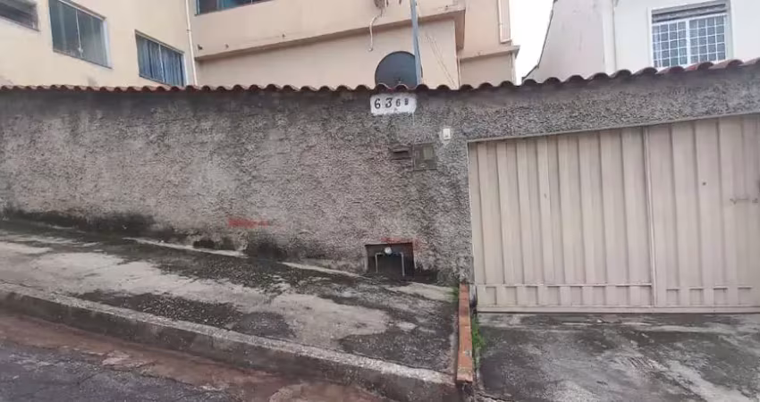 Casa à venda no Fonte Grande, Contagem 