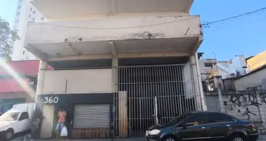 Apartamento para venda em betim, granja verde, 3 dormitórios, 1 suíte