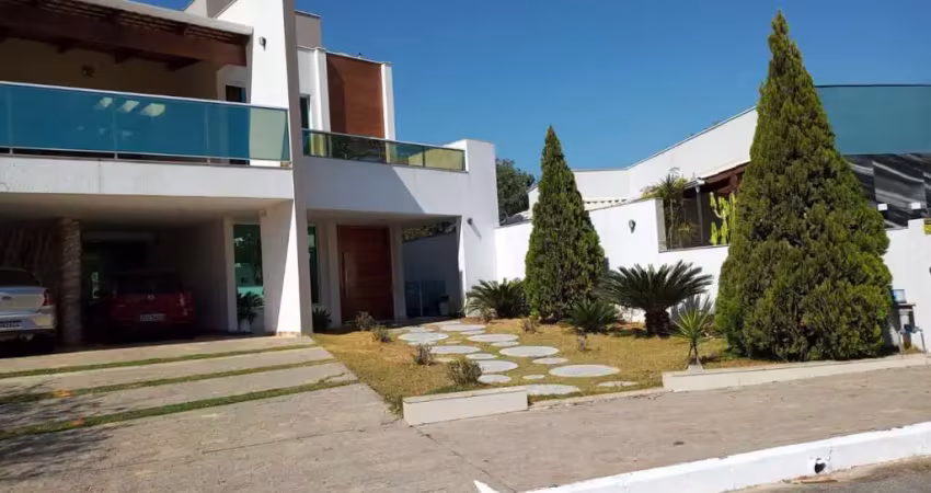 Casa para venda em betim, ponte alta, 5 dormitórios, 2 suítes, 6 vagas