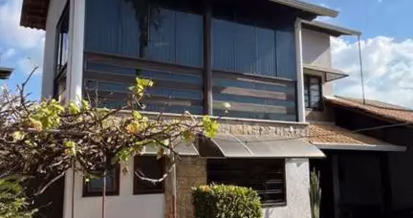 Casa para locação em betim, jardim das alterosas 1ª seção, 4 dormitórios, 1 suíte, 3 banheiros, 2 vagas