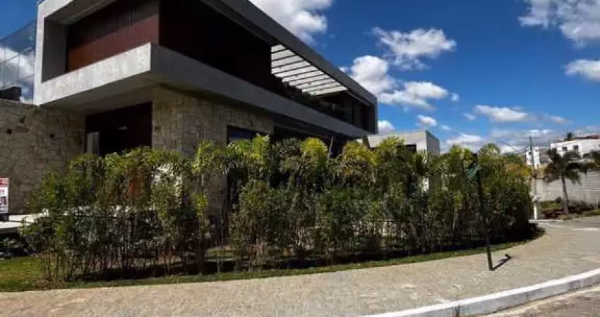 Casa à venda no Estância Silveira, Contagem 