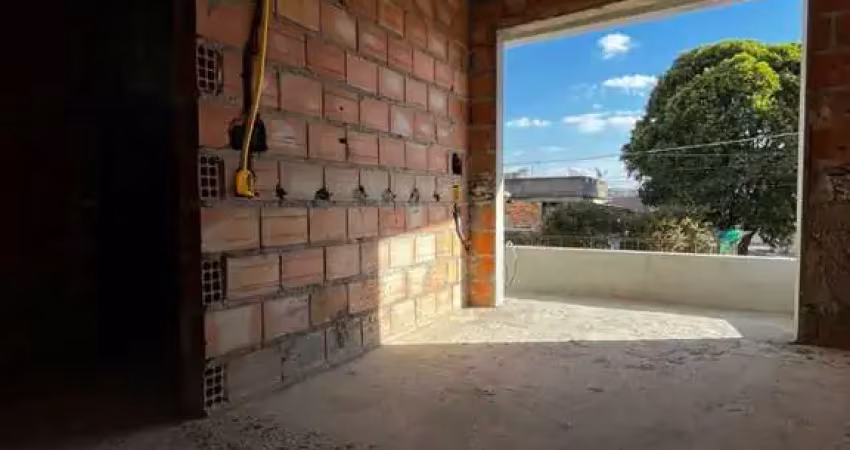 Casa à venda no Amazonas, Betim 
