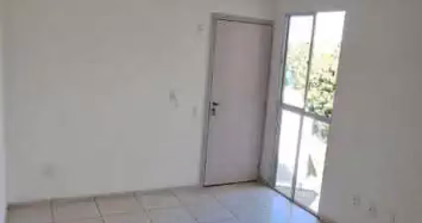 Apartamento à venda no São Luiz, Betim 