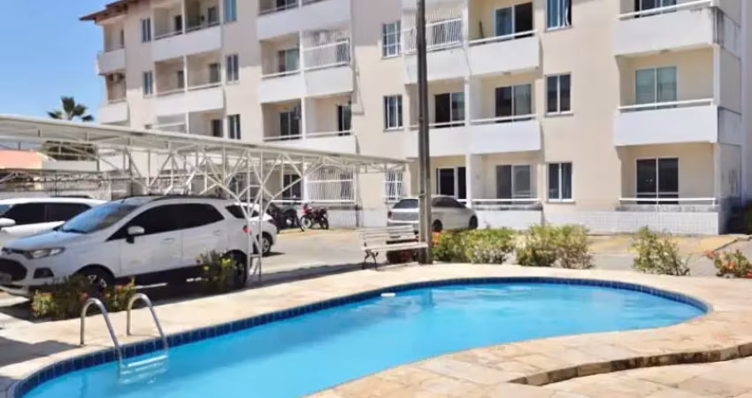 Imperdivel oportunidade de apartamento no bairro mondubim !!!!