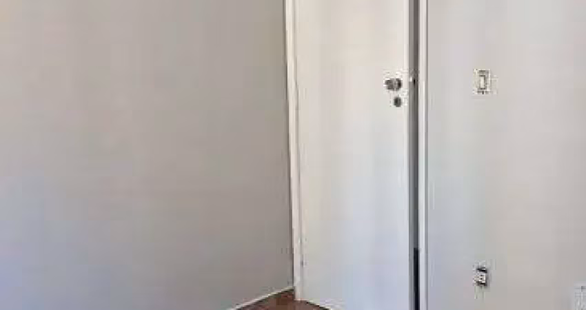 Apartamento à venda setor bueno com doias quartos e 61 metros