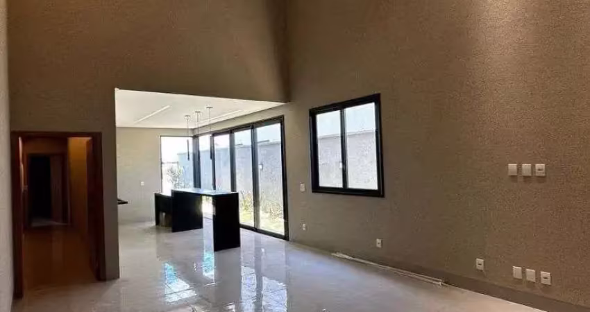 Casa de condomínio horizontal parqville pinheiros com três suítes plenas e área de lazer privativa