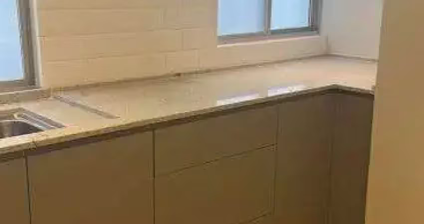 Apartamento com 2 quartos à venda na Rua T 36, 100, Setor Bueno, Goiânia