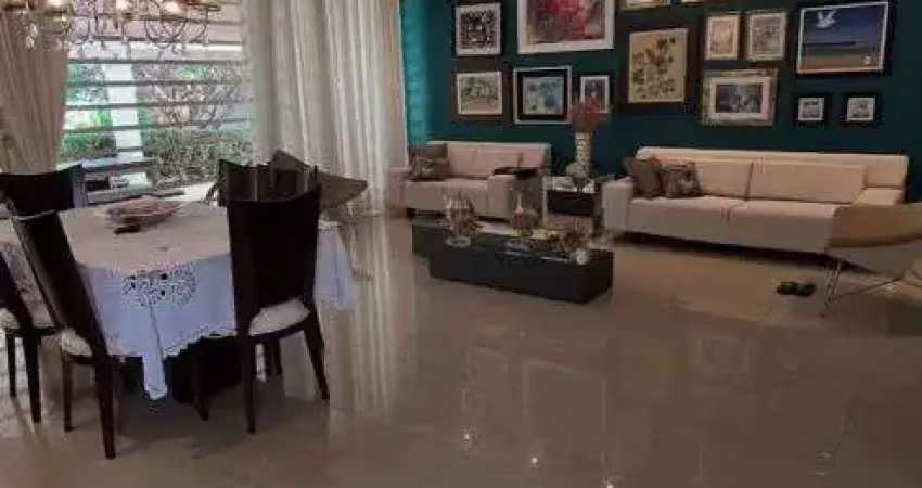 Casa térrea à venda no setor sul residencial ou comercial reformada