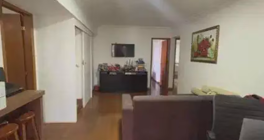 Casa com 5 quartos à venda na Rua 7, 100, Setor Oeste, Goiânia